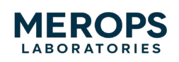 merologo letteronly transparent